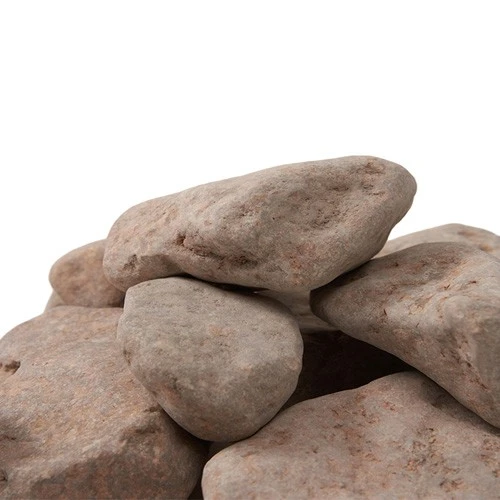 Calcined Bauxite