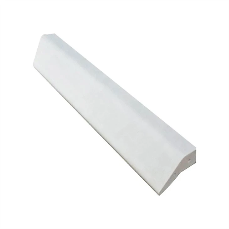 lipbrick-1