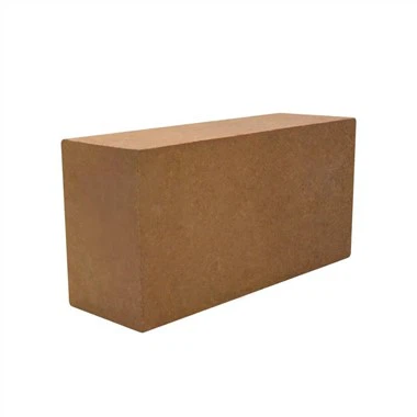 Magnezijos plyta