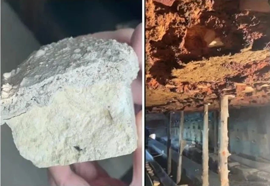 plastic castables plastic castables