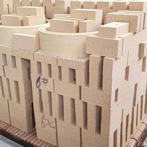high alumina refractory bricks high alumina refractory bricks