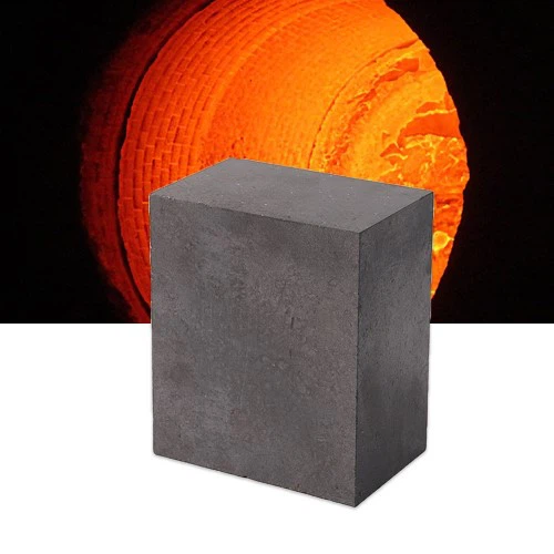 magnesia c bricks magnesia c bricks