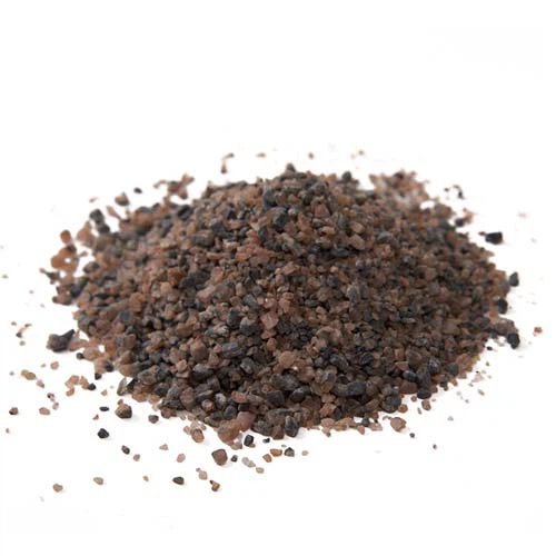 andalusite powder andalusite powder