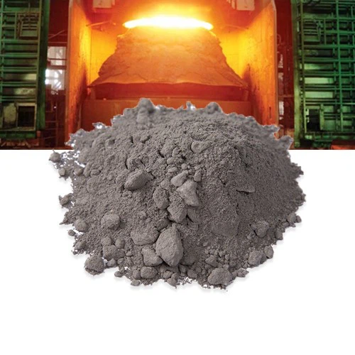 refractory castables refractory castables