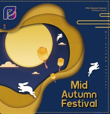2024 m. rudens vidurio festivalis